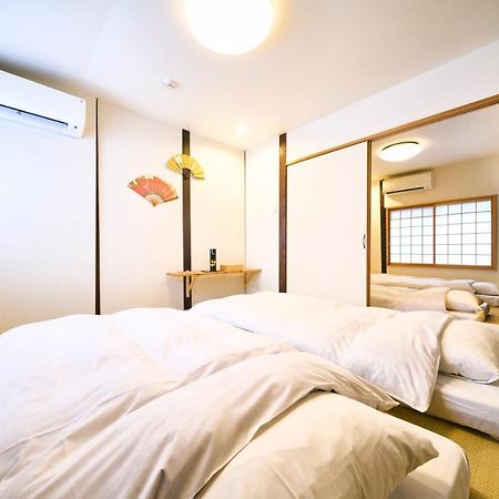 壬生小宿 京都市 エクステリア 写真