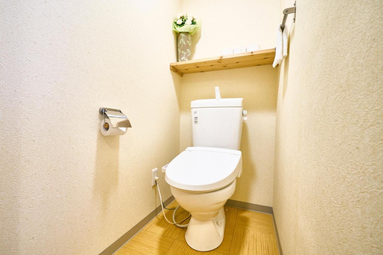 壬生小宿 京都市 エクステリア 写真